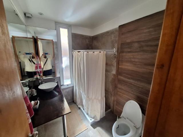 Casa en Venta Maipu Mendoza