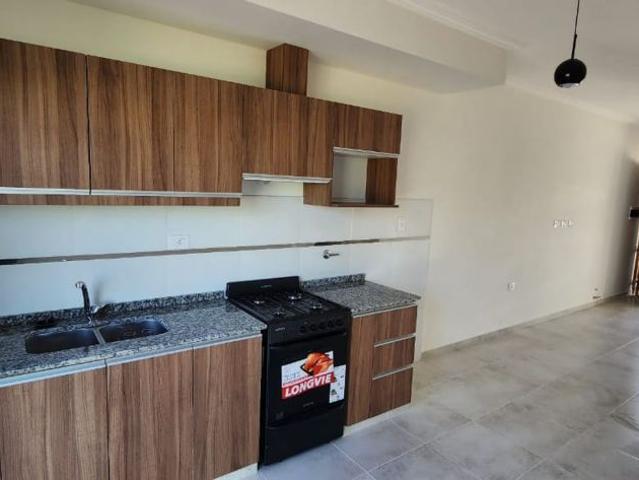 Casa en Venta Maipu Mendoza