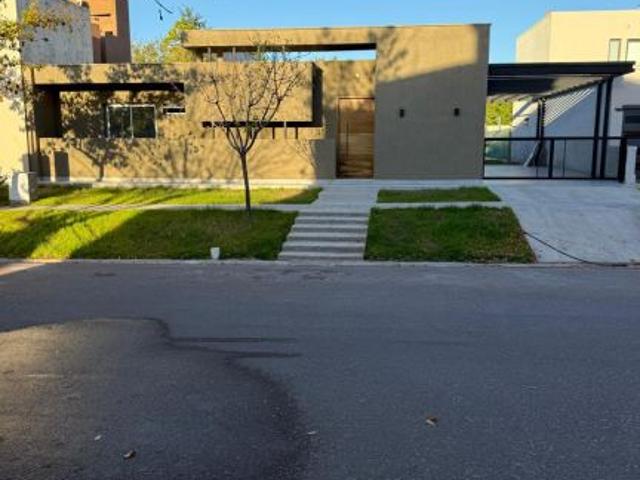 Casa en Venta Maipu Mendoza