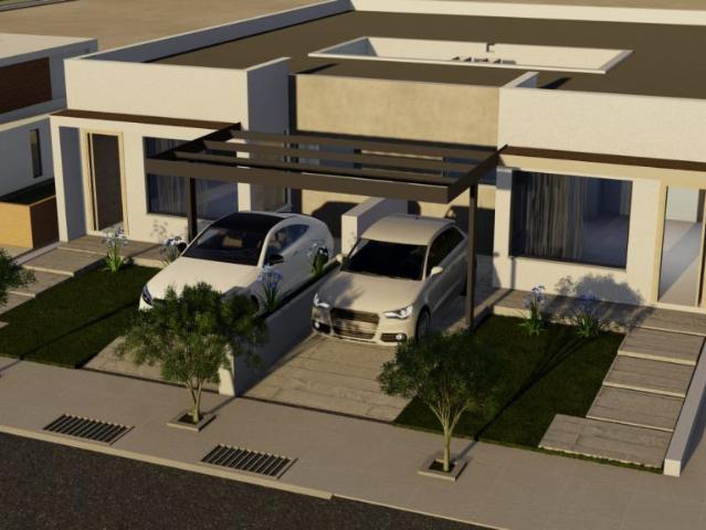Casa en Venta Maipu Mendoza