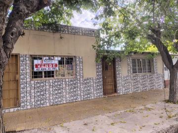 Casa en Venta Maipu Mendoza