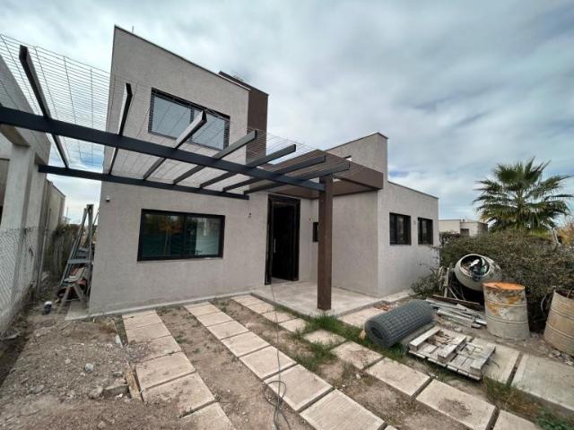 Casa en Venta Maipu Mendoza