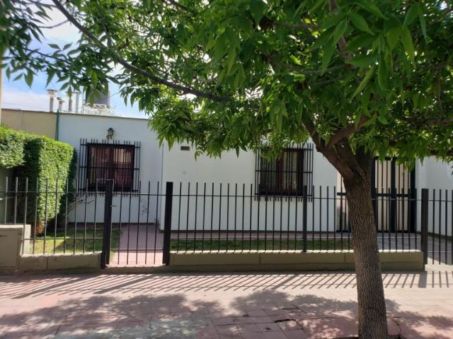 Casa en Venta Maipu Mendoza