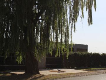 Casa en Venta Maipu Mendoza