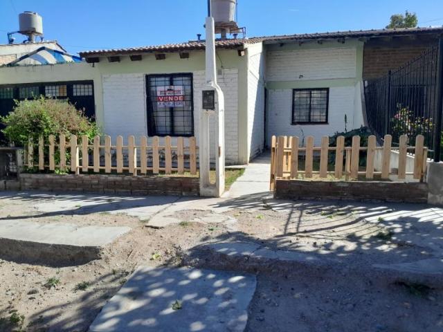 Casa en Venta Maipu Mendoza