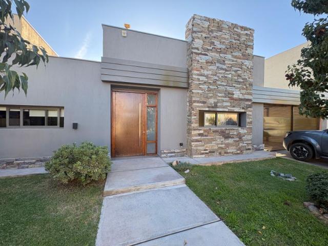 Casa en Venta Maipu Mendoza