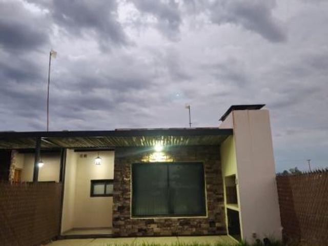 Casa en Venta Maipu Mendoza