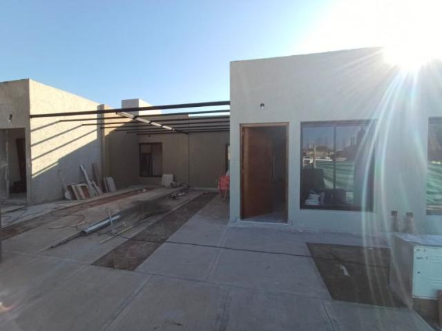 Casa en Venta Maipu Mendoza