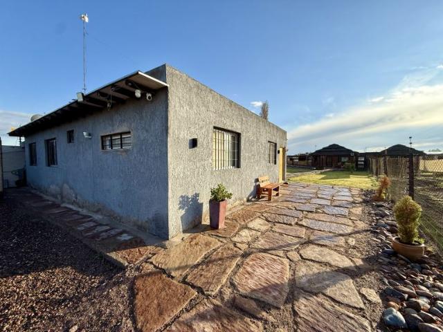 Casa en Venta Maipu Mendoza