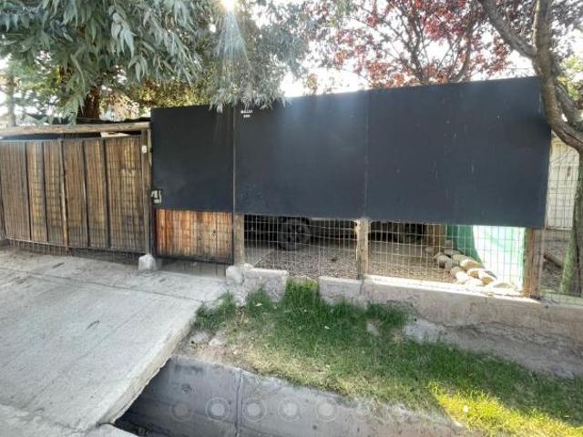 Casa en Venta Maipu Mendoza
