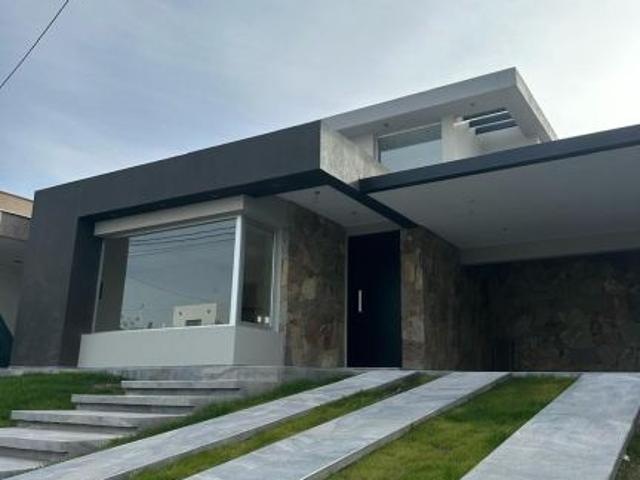 Casa en Venta Maipu Mendoza