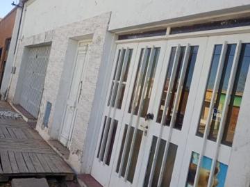 Casa en Venta Maipu Mendoza