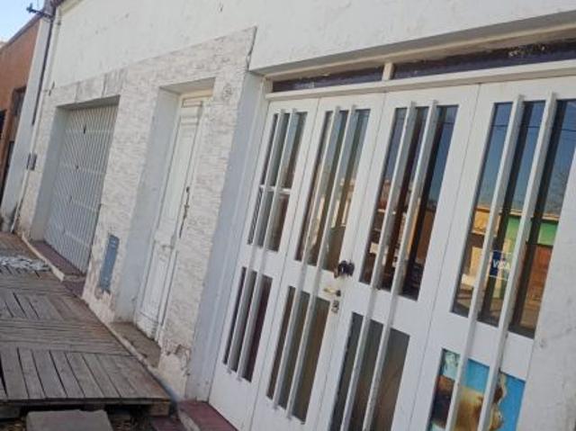 Casa en Venta Maipu Mendoza