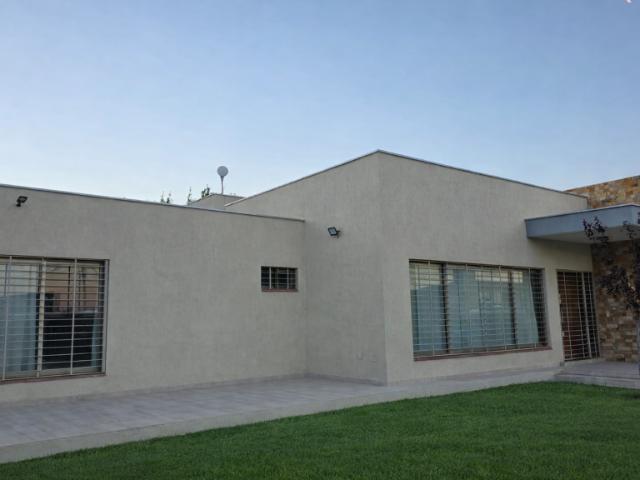 Casa en Venta Maipu Mendoza