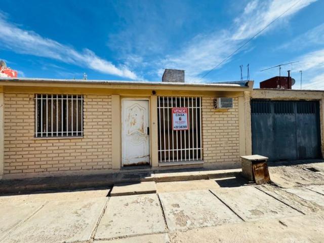 Casa en Venta Maipu Mendoza
