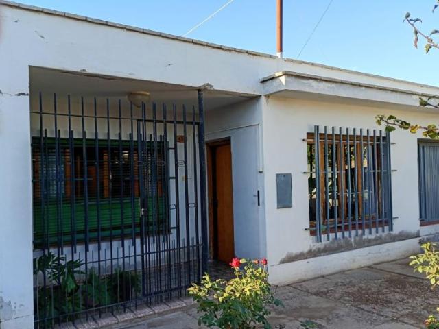 Casa en Venta Maipu Mendoza