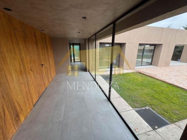 Casa en Venta Maipu Mendoza
