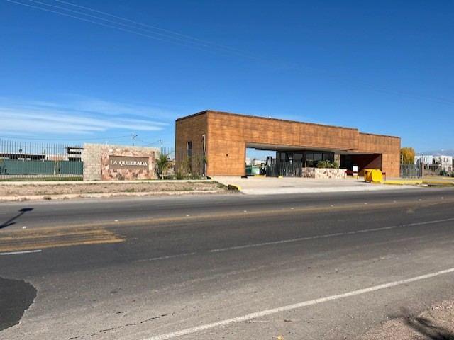 Casa en Venta Lujan de Cuyo Mendoza