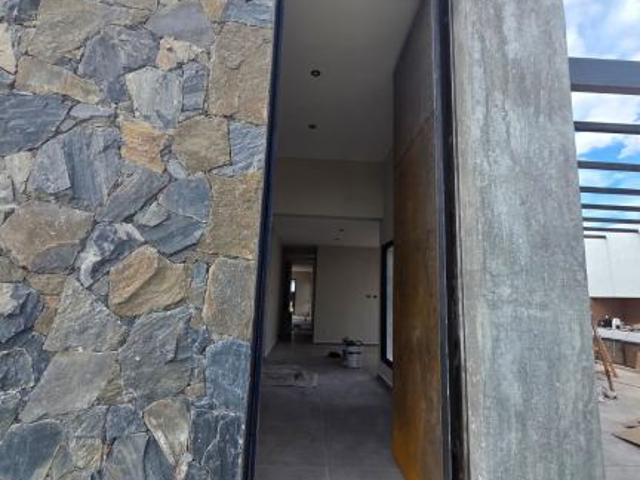 Casa en Venta Maipu Mendoza