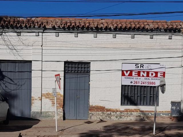 Casa en Venta Maipu Mendoza