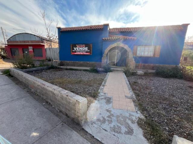 Casa en Venta Maipu Mendoza