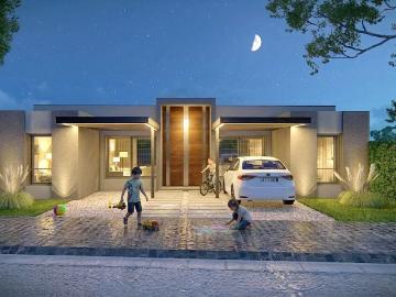 Casa en Venta Maipu Mendoza