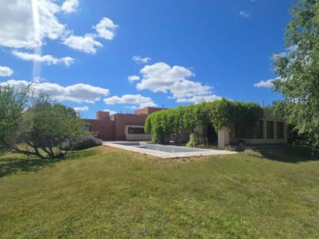 Casa en Venta Maipu Mendoza