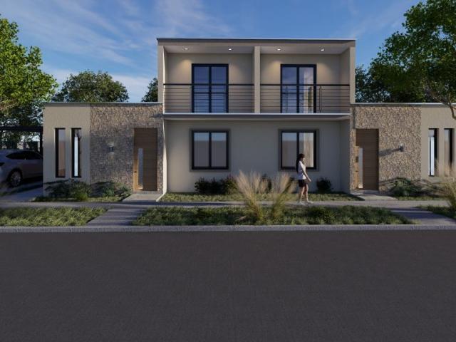 Casa en Venta Maipu Mendoza
