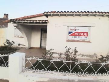 Casa en Venta Maipu Mendoza