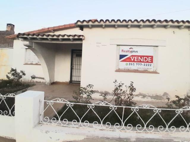 Casa en Venta Maipu Mendoza