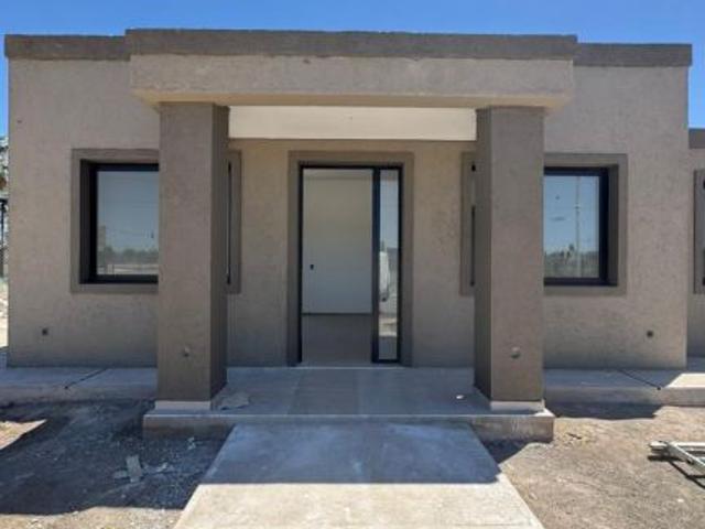 Casa en Venta Maipu Mendoza