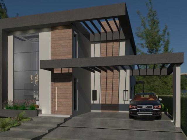 Casa en Venta Maipu Mendoza