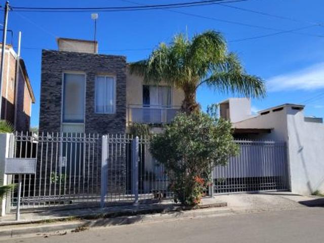 Casa en Venta Maipu Mendoza