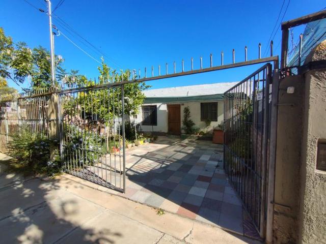 Casa en Venta Maipu Mendoza