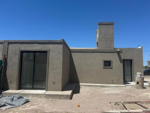 Casa en Venta Maipu Mendoza