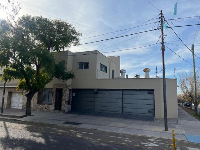 Casa en Venta Maipu Mendoza