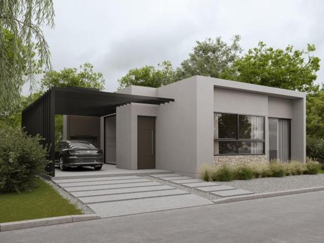 Casa en Venta Maipu Mendoza