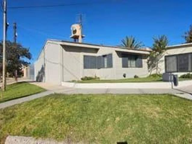 Casa en Venta Maipu Mendoza