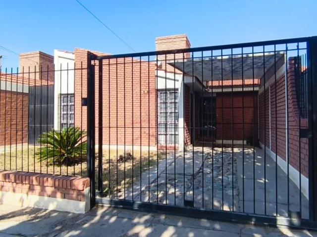 Casa en Venta Maipu Mendoza