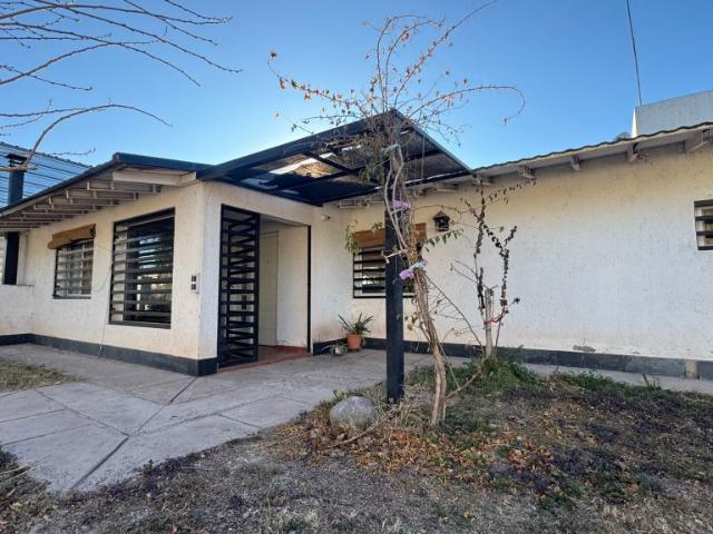 Casa en Venta Maipu Mendoza