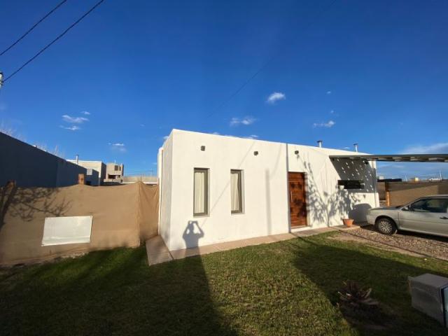 Casa en Venta Maipu Mendoza