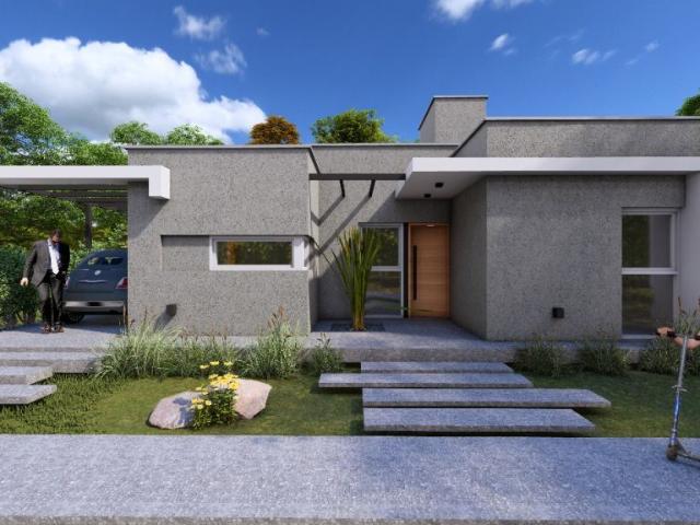 Casa en Venta Maipu Mendoza