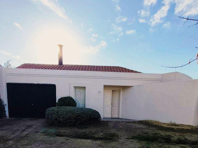 Casa en Venta Maipu Mendoza