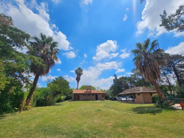 Casa en Venta Maipu Mendoza