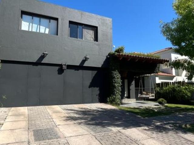 Casa en Venta Maipu Mendoza
