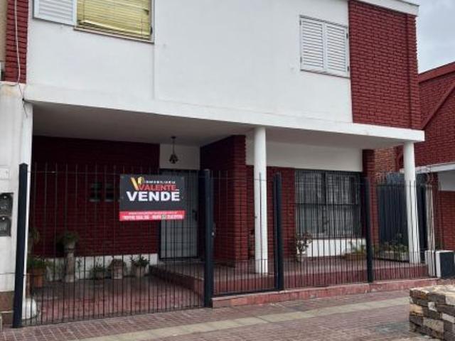 Casa en Venta Maipu Mendoza