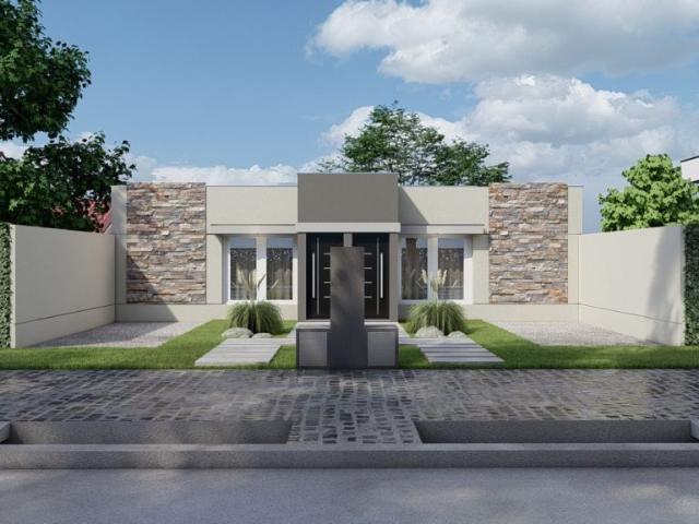 Casa en Venta Maipu Mendoza