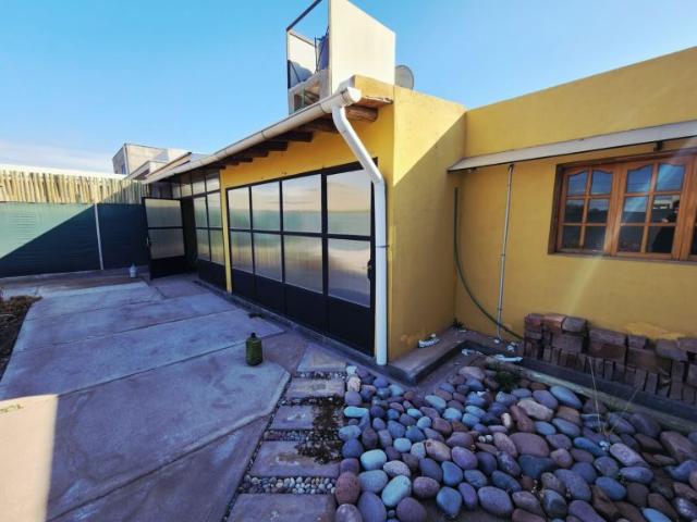 Casa en Venta Maipu Mendoza