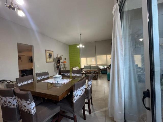 Casa en Venta Maipu Mendoza