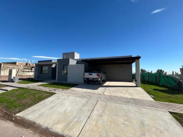 Casa en Venta Maipu Mendoza